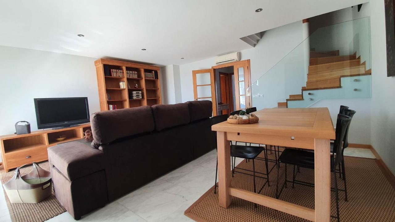 Chalet Complejo Turistico Raeiros - О Грове Екстериор снимка
